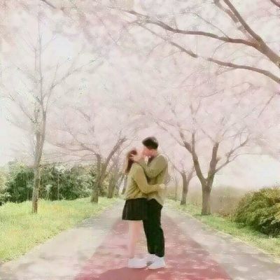 HB博火体育截图